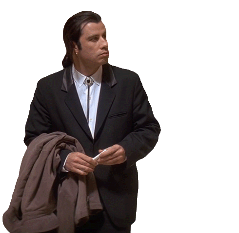 Lista de deseos vacía