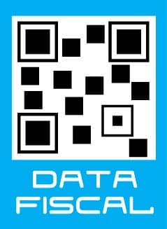 QR AFIP